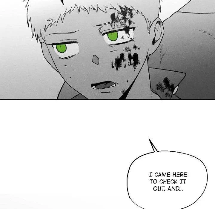 Chapter 49, page 32