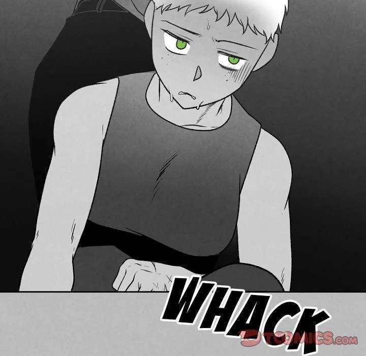 Chapter 49, page 34