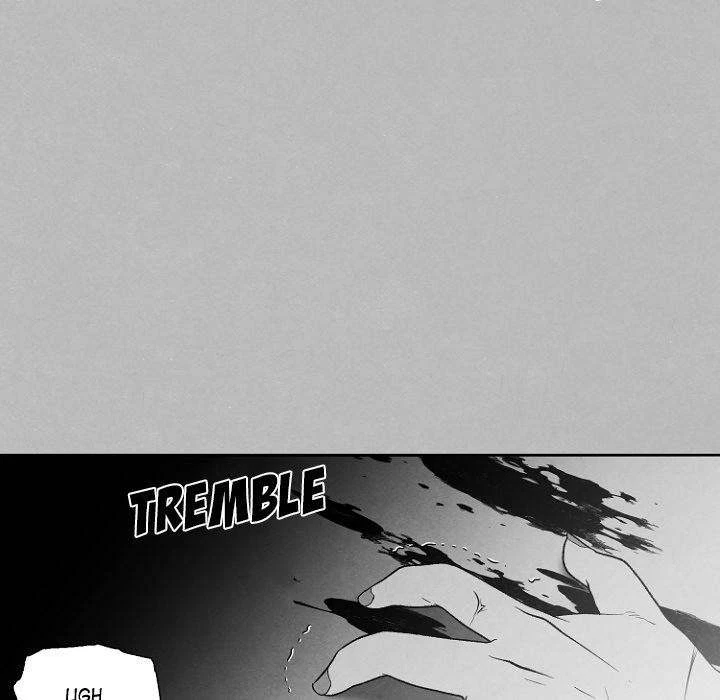 Chapter 49, page 35