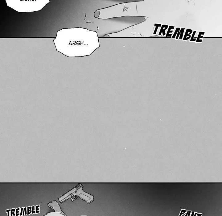 Chapter 49, page 36