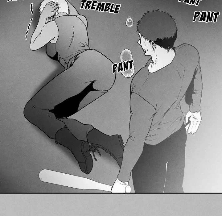 Chapter 49, page 37