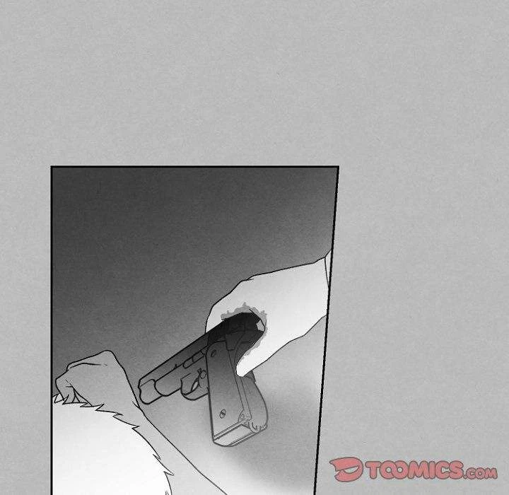 Chapter 49, page 38