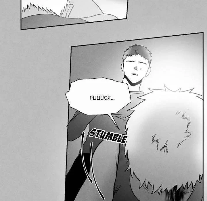 Chapter 49, page 39