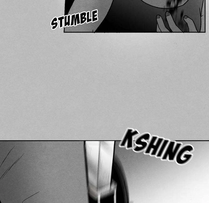 Chapter 49, page 40