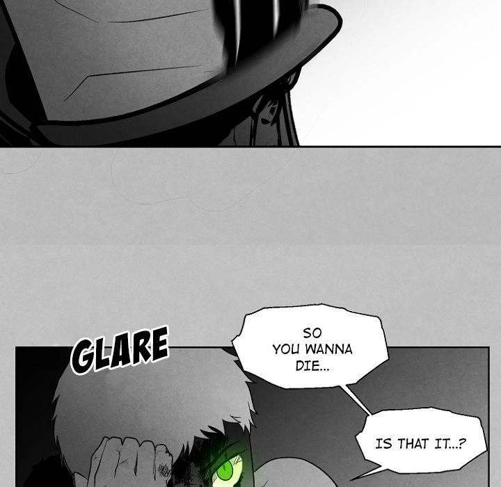 Chapter 49, page 41