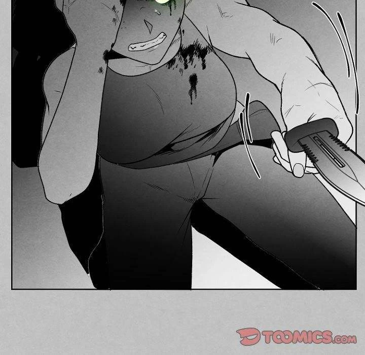 Chapter 49, page 42