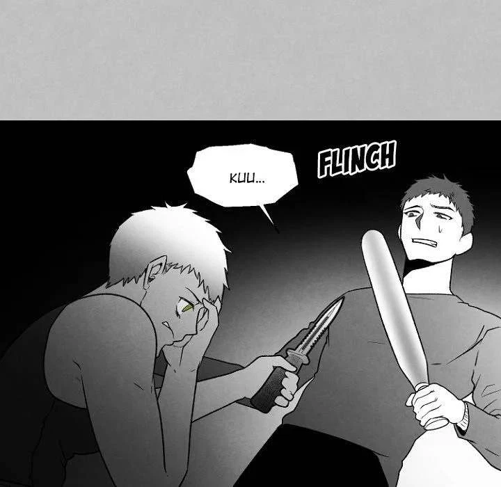 Chapter 49, page 43