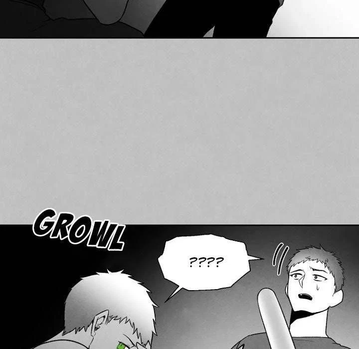 Chapter 49, page 44