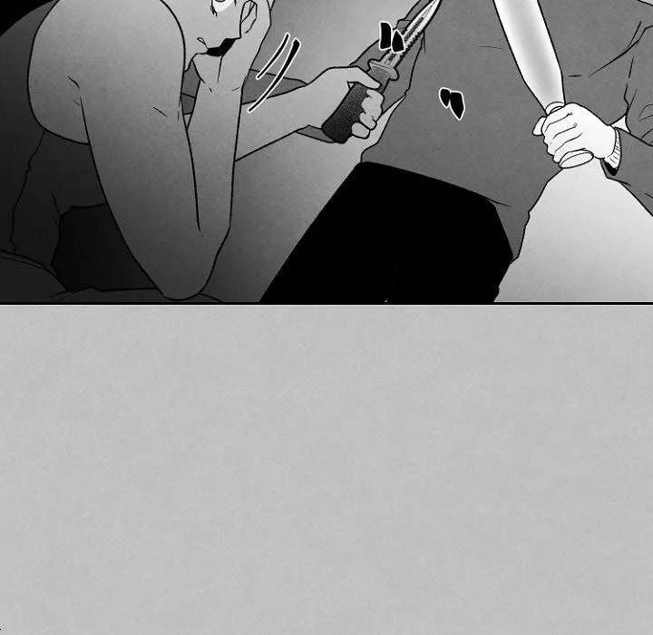 Chapter 49, page 45