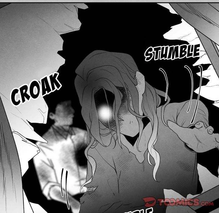 Chapter 49, page 46