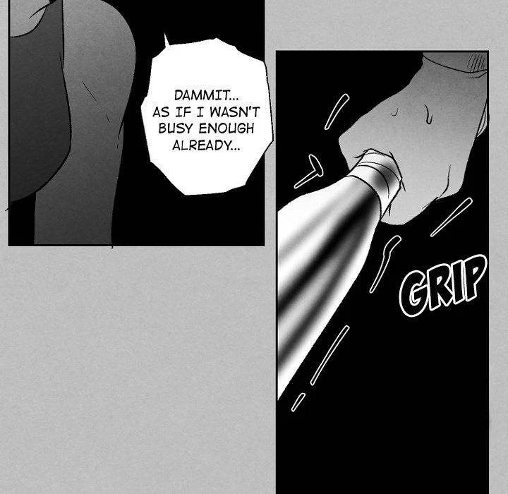 Chapter 49, page 48