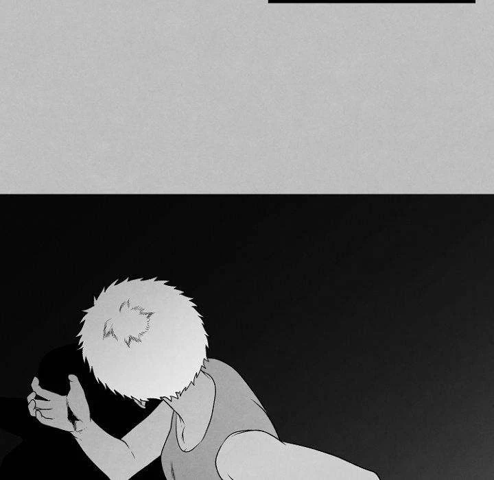 Chapter 49, page 49