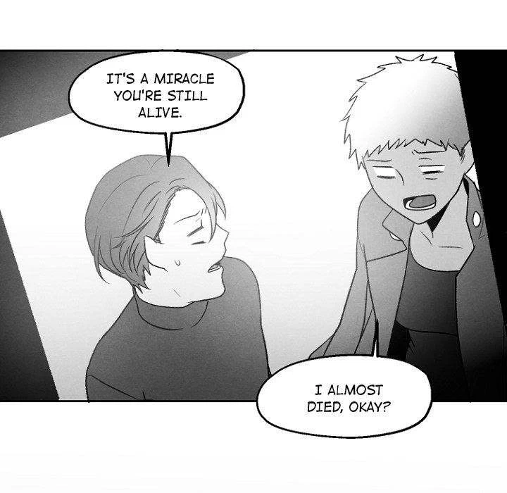 Chapter 49, page 52