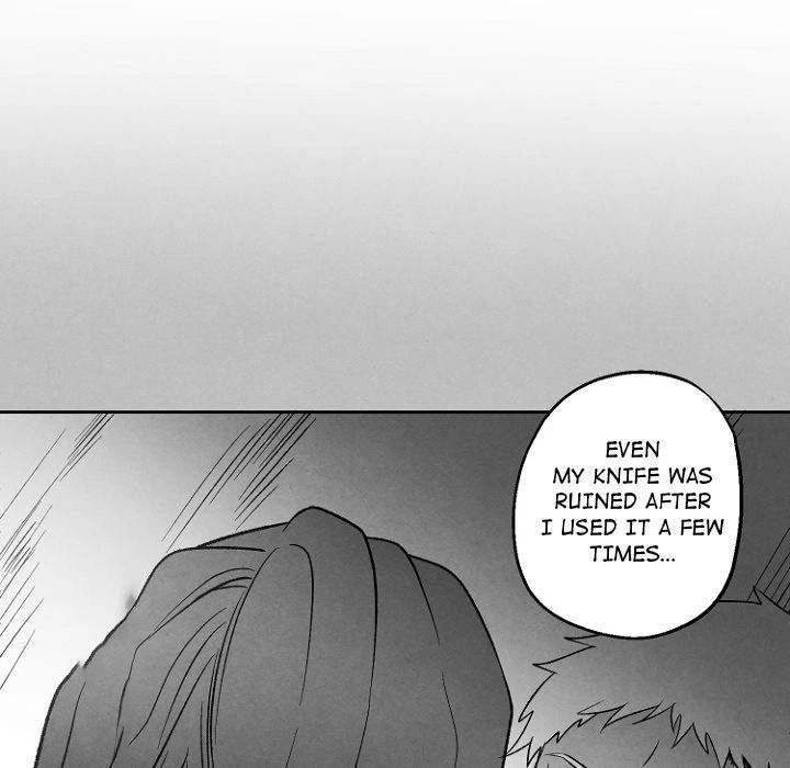 Chapter 49, page 53