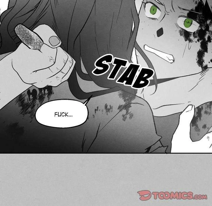 Chapter 49, page 54