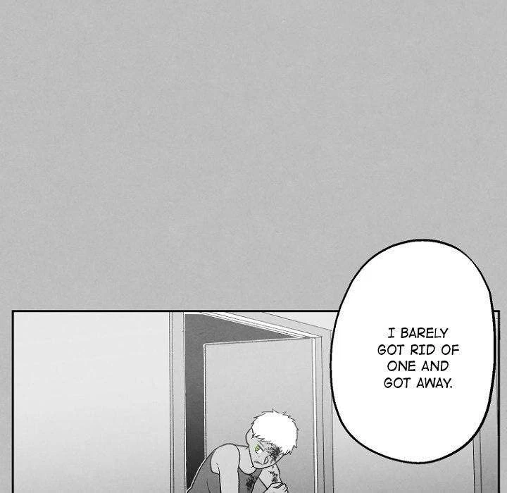 Chapter 49, page 55