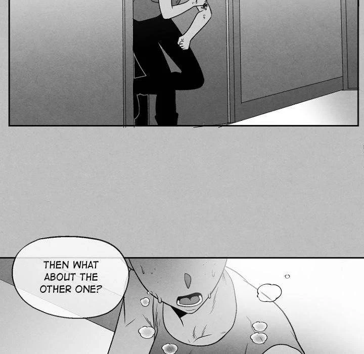 Chapter 49, page 56