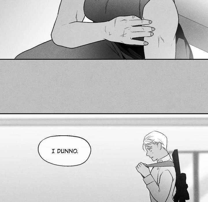 Chapter 49, page 57