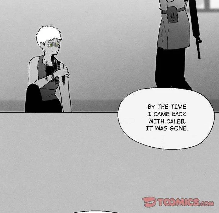 Chapter 49, page 58