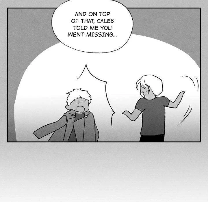 Chapter 49, page 59