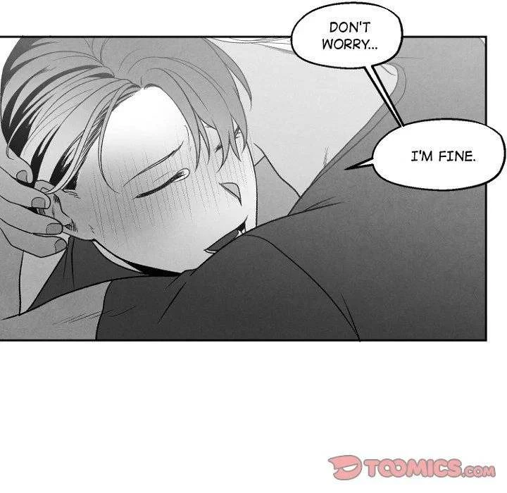 Chapter 49, page 6