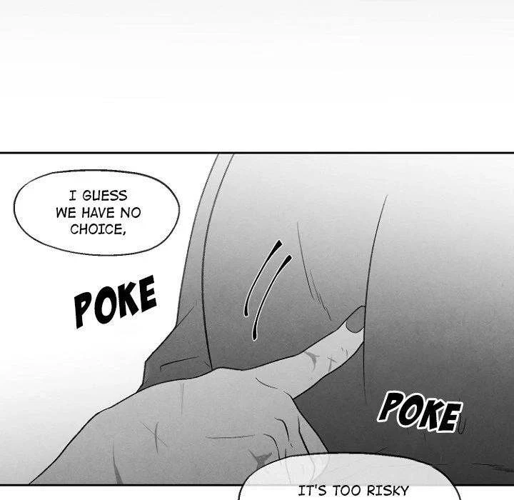 Chapter 49, page 60