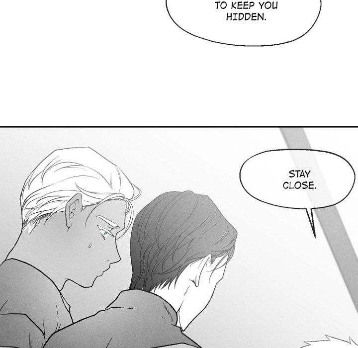 Chapter 49, page 61