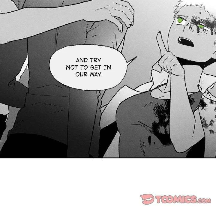 Chapter 49, page 62