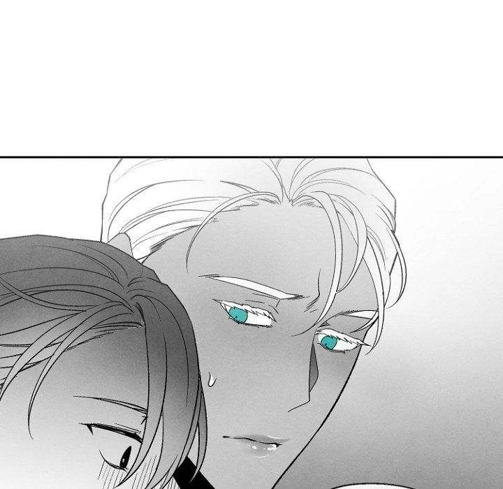 Chapter 49, page 63