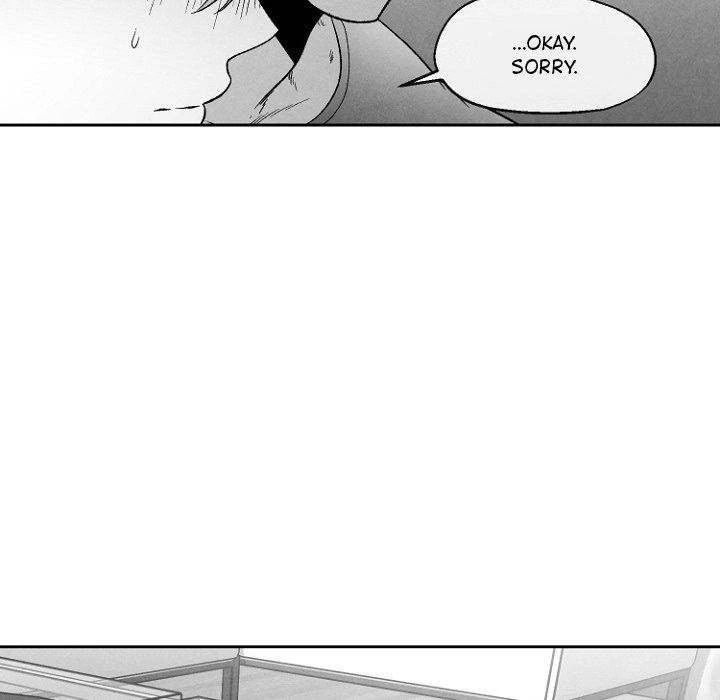 Chapter 49, page 64