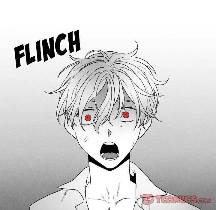 Chapter 49, page 66