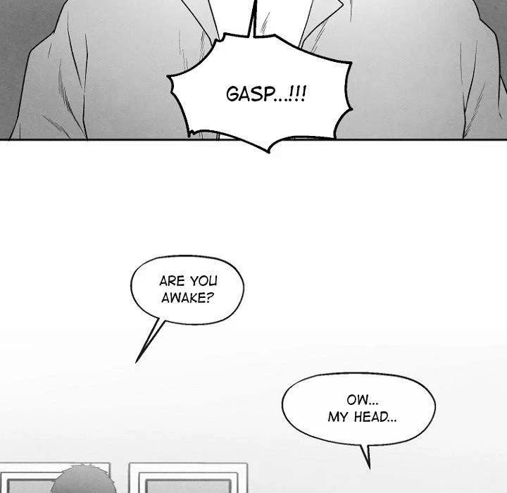 Chapter 49, page 67