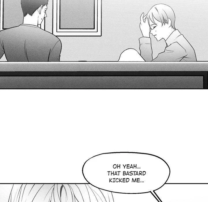 Chapter 49, page 68