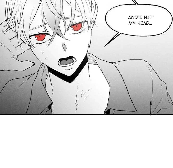 Chapter 49, page 69