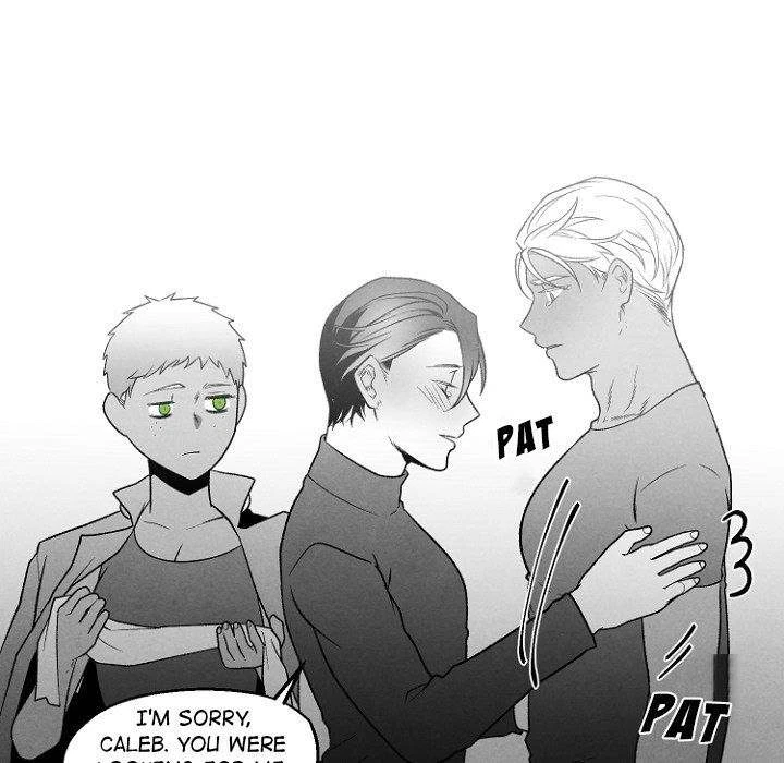 Chapter 49, page 7