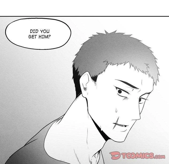 Chapter 49, page 70