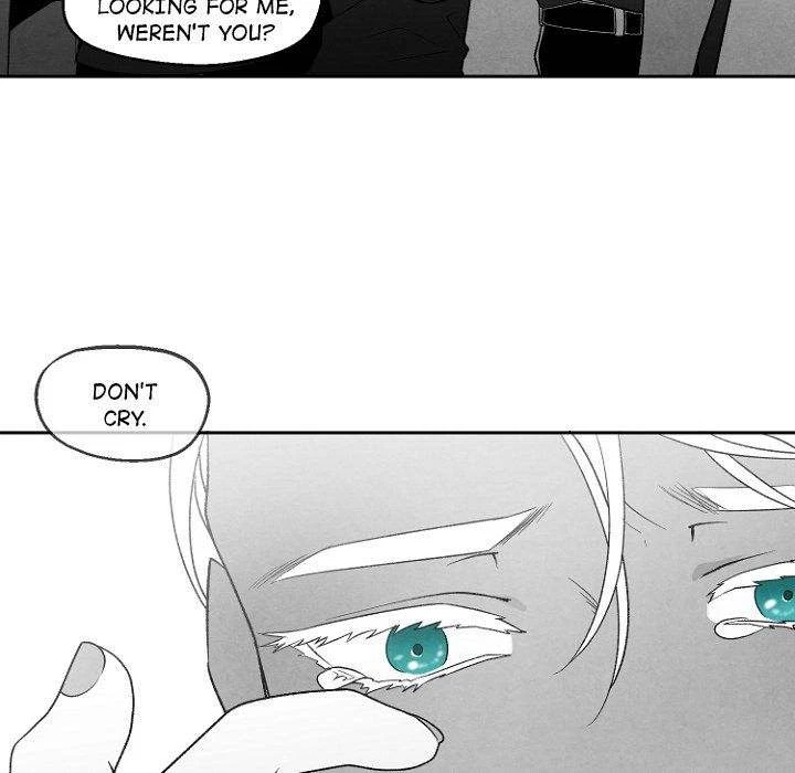Chapter 49, page 8