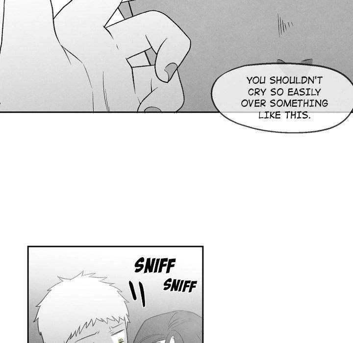 Chapter 49, page 9