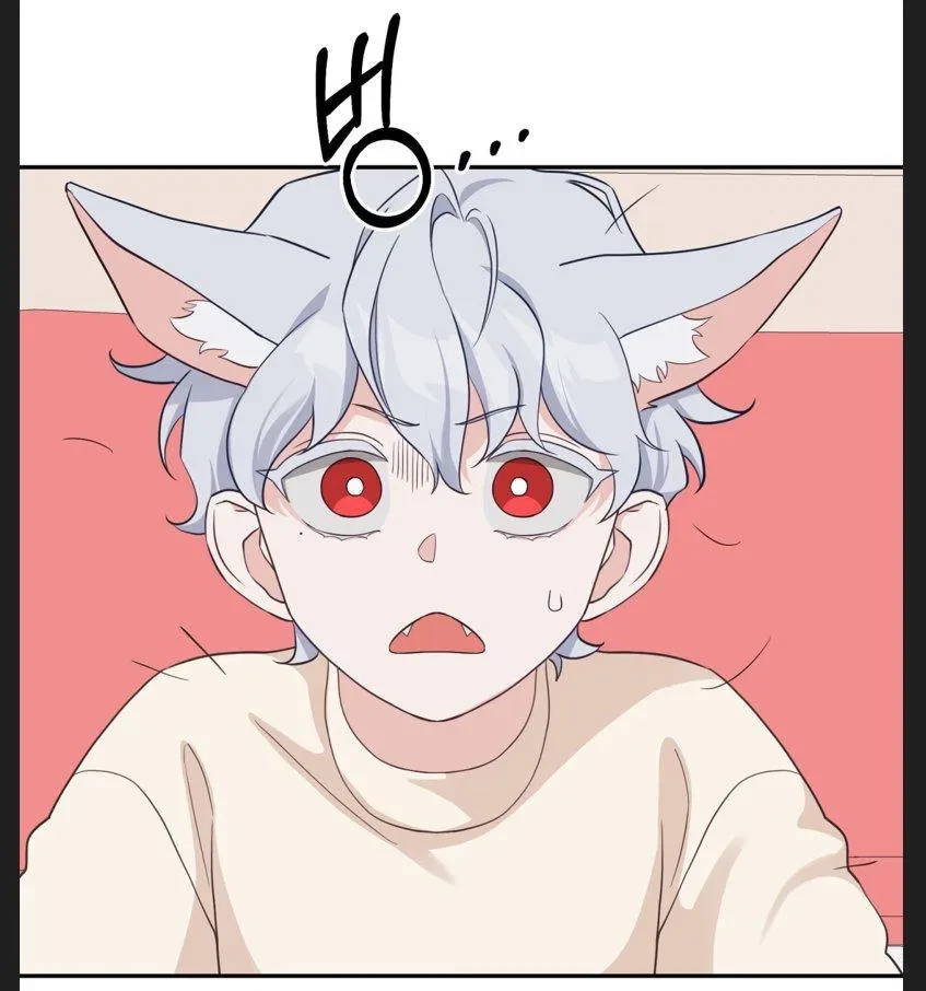 Chapter 0, page 4