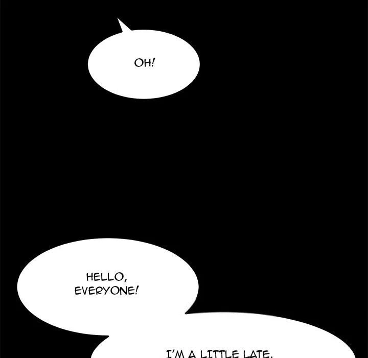 Chapter 10, page 10