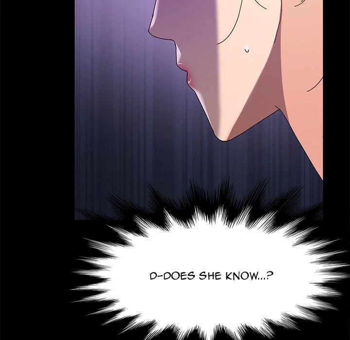 Chapter 10, page 100