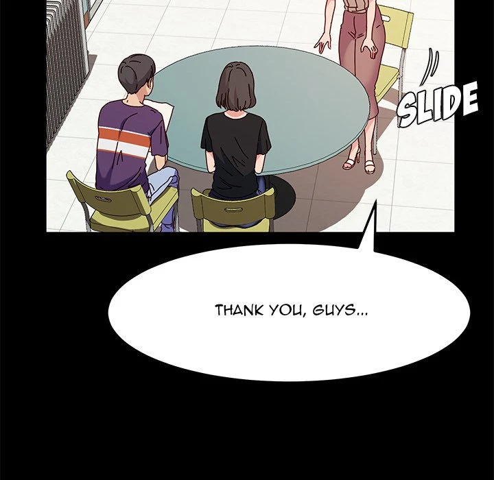 Chapter 10, page 102