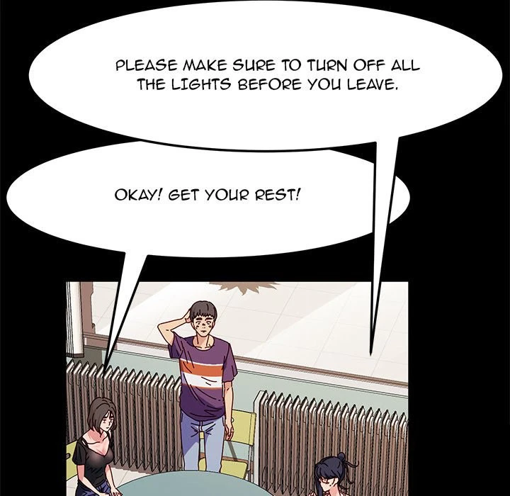 Chapter 10, page 103