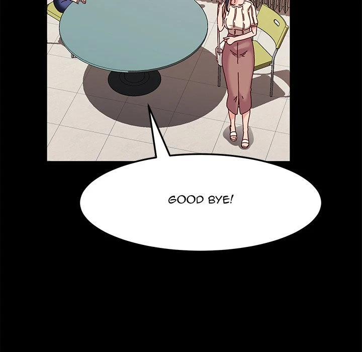 Chapter 10, page 104