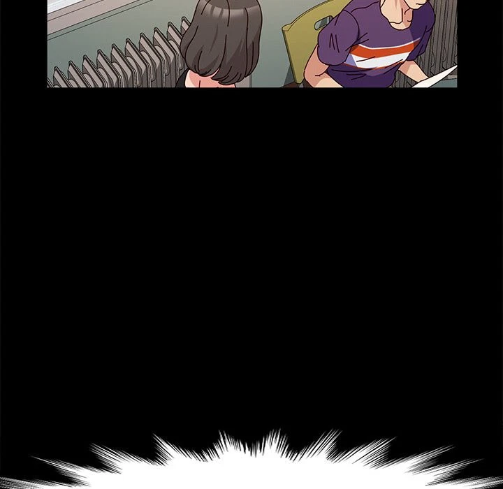 Chapter 10, page 106