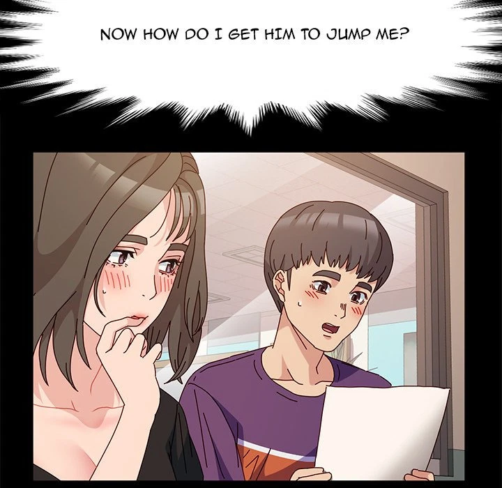 Chapter 10, page 107