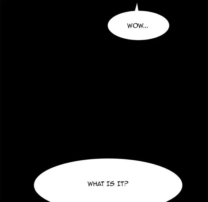 Chapter 10, page 108