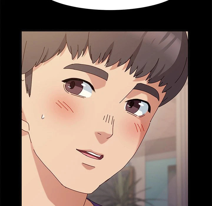 Chapter 10, page 109