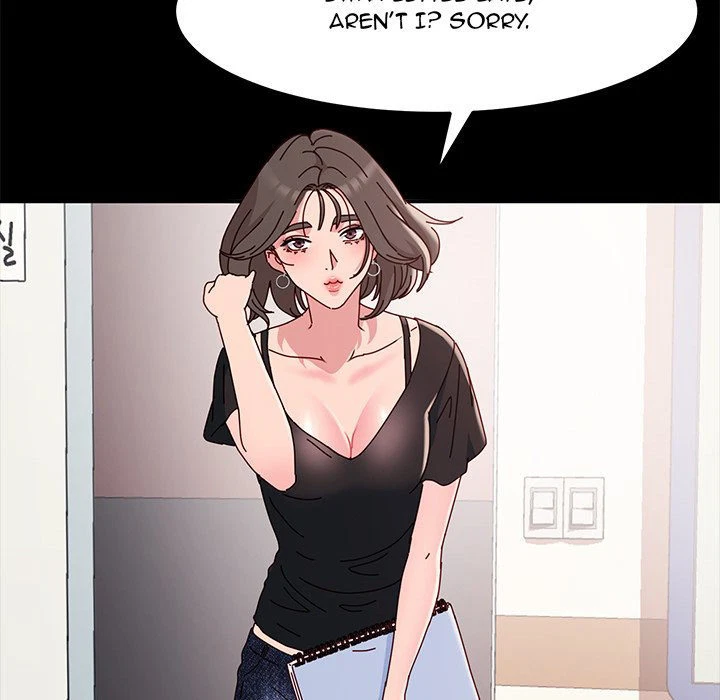 Chapter 10, page 11