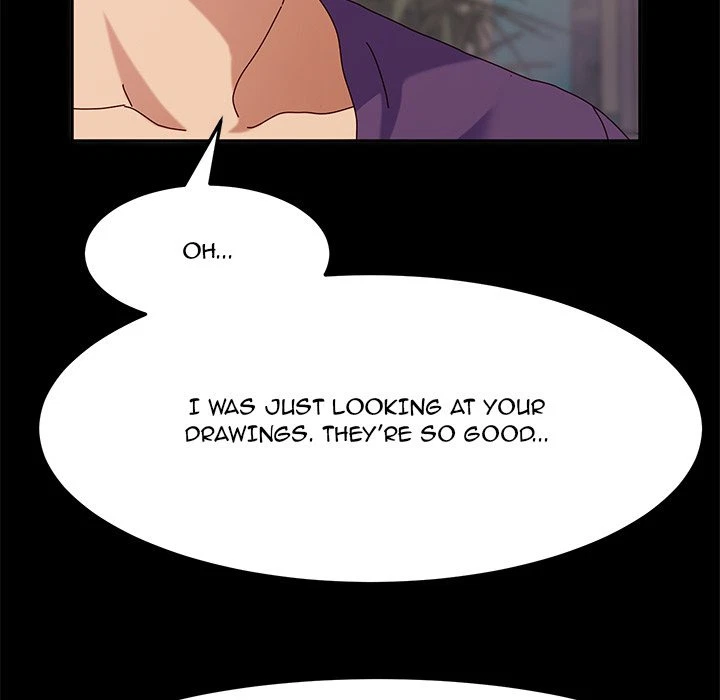 Chapter 10, page 110